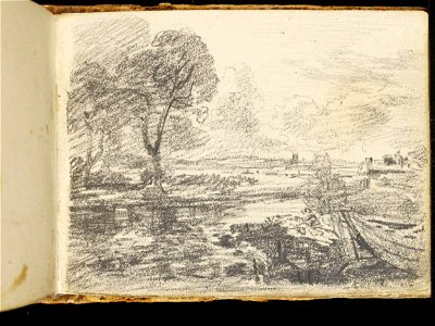 Constable - 1259-1888, 2010EH2786