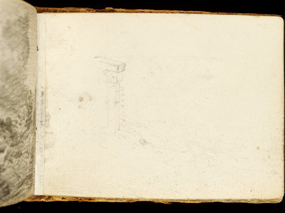 Constable - 1259-1888, 2010EH2790