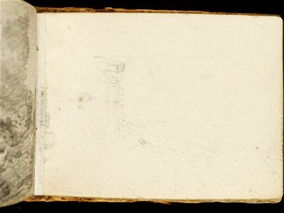 Constable - 1259-1888, 2010EH2790