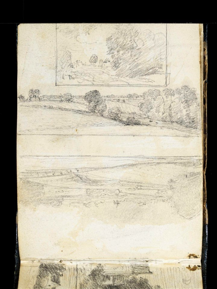 Constable - 317-1888, 2010EH2704