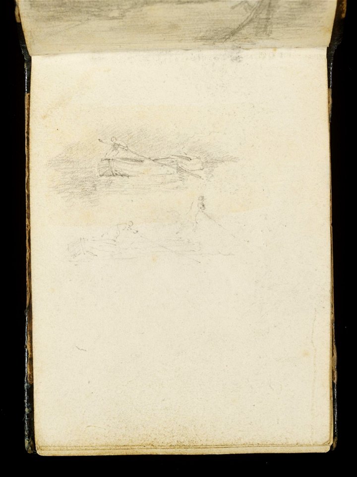 Constable - 317-1888, 2010EH2652