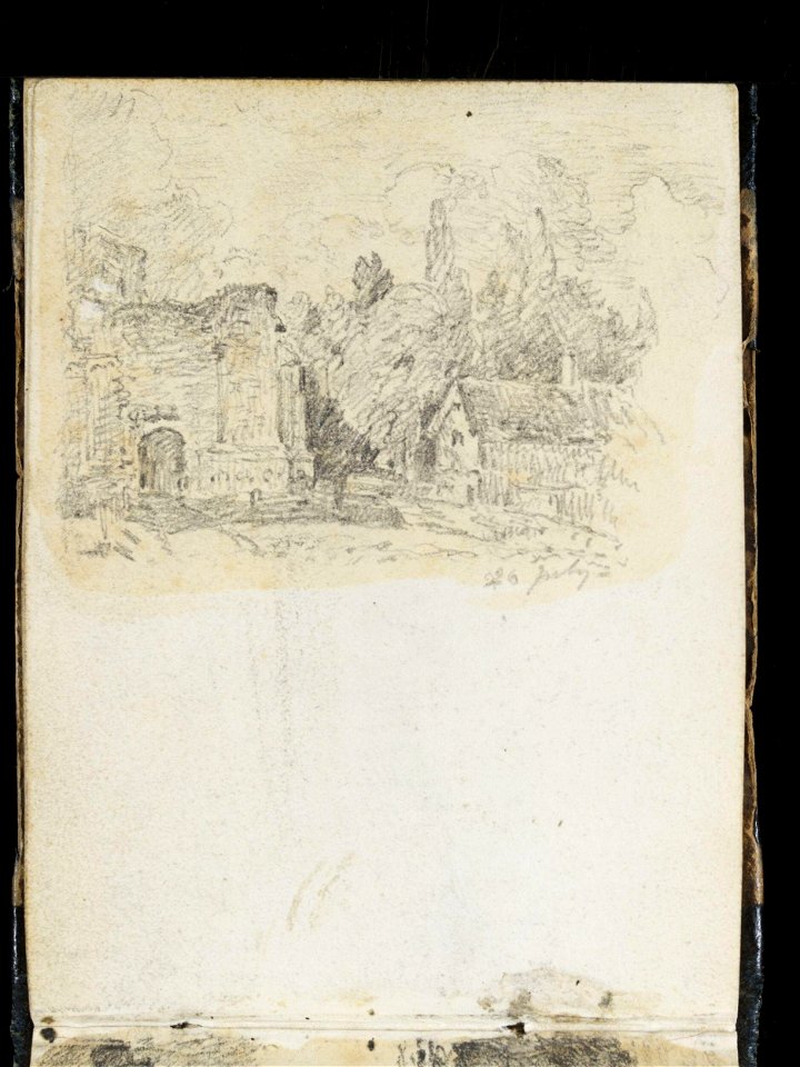 Constable - 317-1888, 2010EH2716