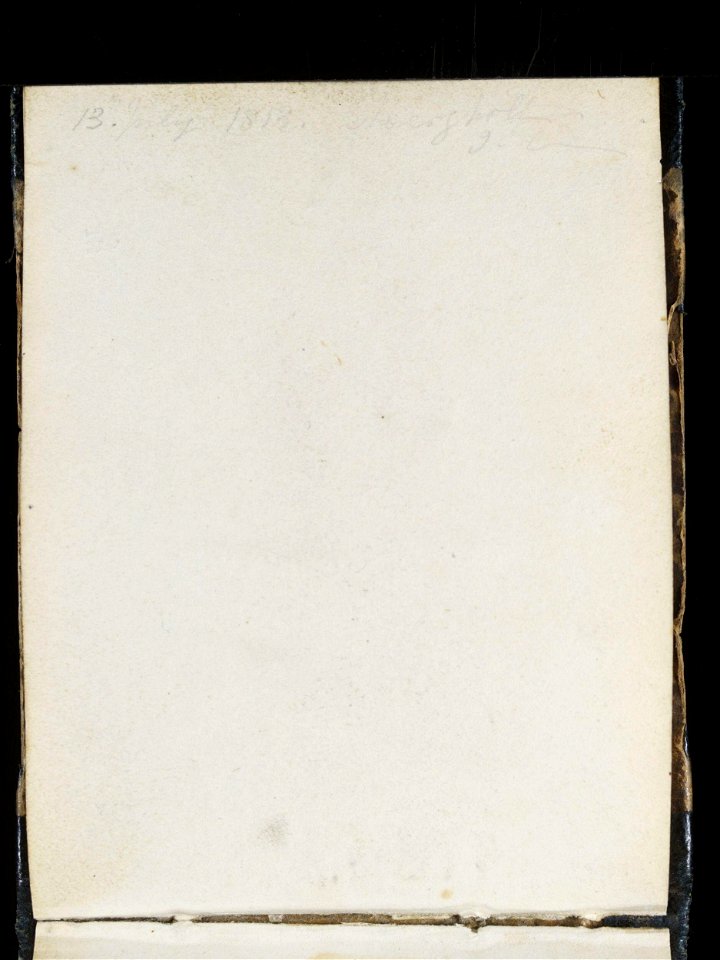 Constable - 317-1888, 2010EH2720