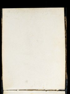 Constable - 317-1888, 2010EH2720