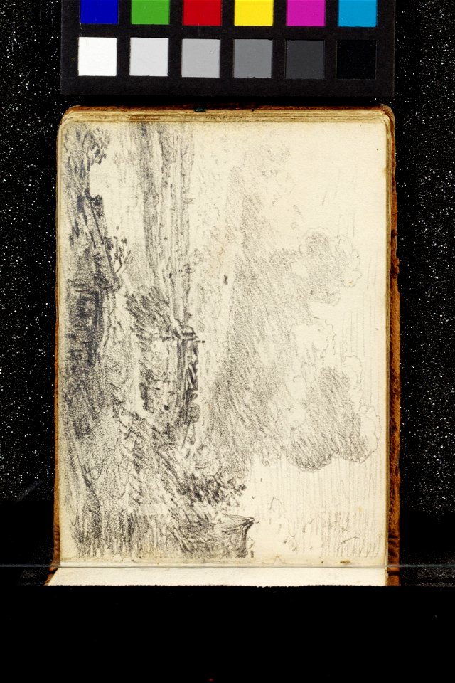 Constable - 1259-1888, 2006AG5715(1)