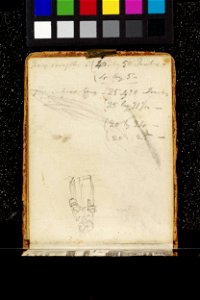 Constable - 1259-1888, 2006AG5719