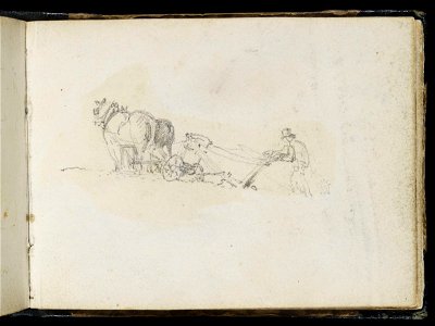 Constable - 317-1888, 2010EH2669