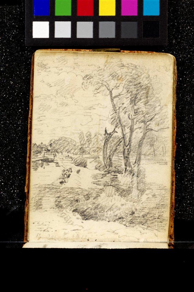 Constable - 1259-1888, 2006AG5723