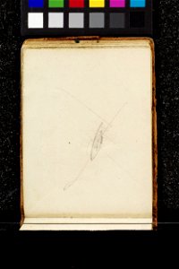 Constable - 1259-1888, 2006AG5731