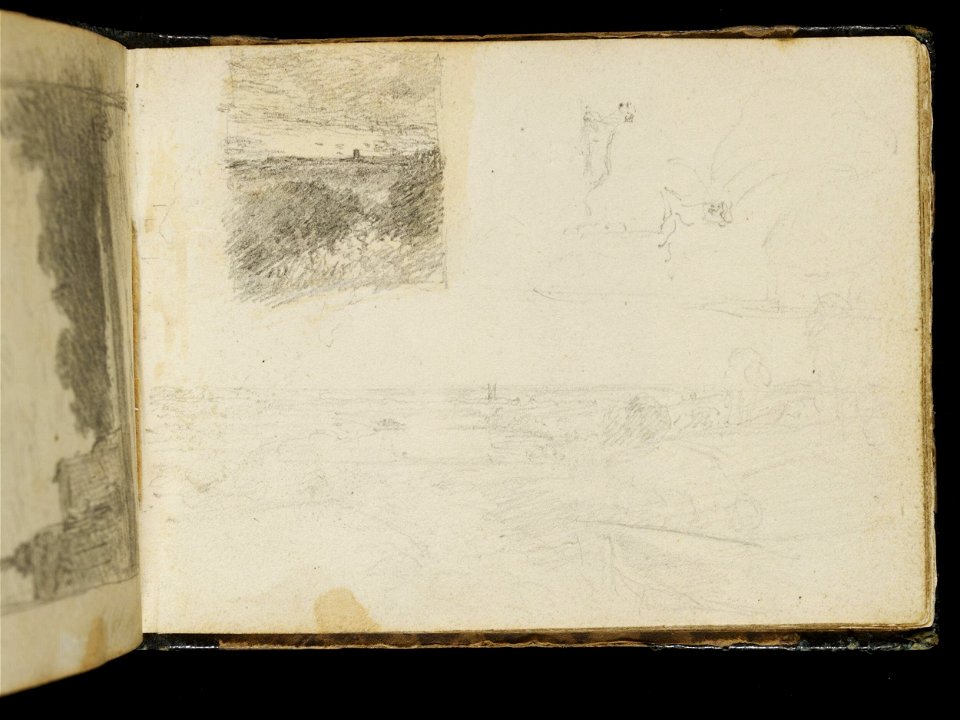 Constable - 317-1888, 2010EH2681