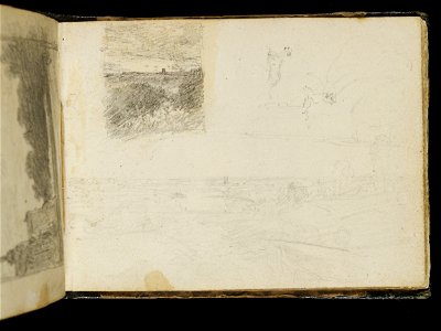 Constable - 317-1888, 2010EH2681