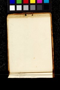 Constable - 1259-1888, 2006AG5735