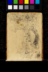 Constable - 1259-1888, 2006AG5739