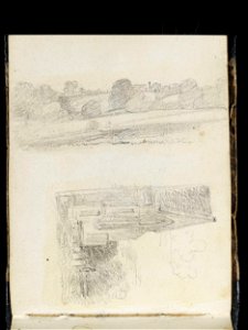 Constable - 317-1888, 2010EH2689