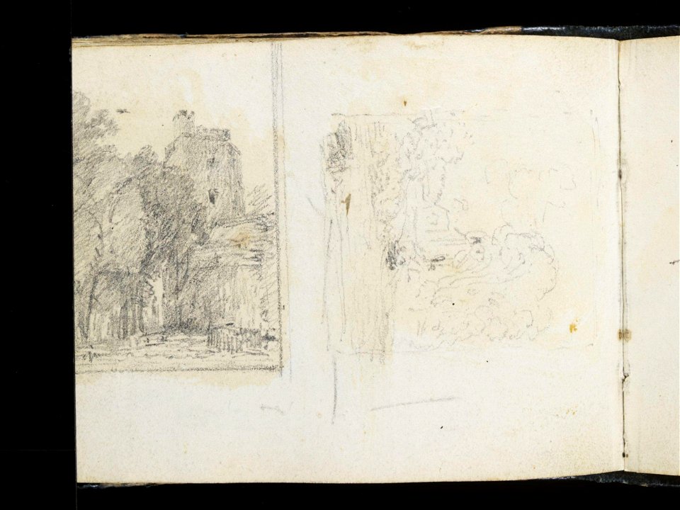Constable - 317-1888, 2010EH2693