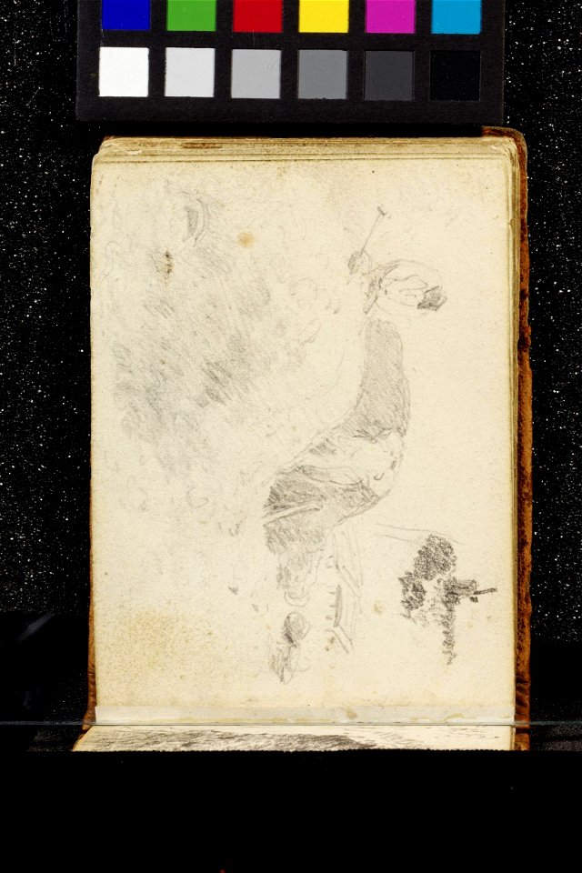 Constable - 1259-1888, 2006AG5743