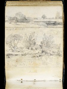 Constable - 317-1888, 2010EH2697