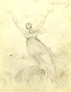 Constable - Laura Hobson, 1908,0229.11