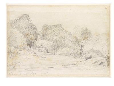 Constable - Lodore, 178-1888, 2006BH9508
