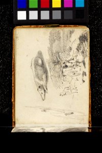 Constable - 1259-1888, 2006AG5755