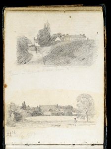 Constable - 317-1888, 2010EH2713