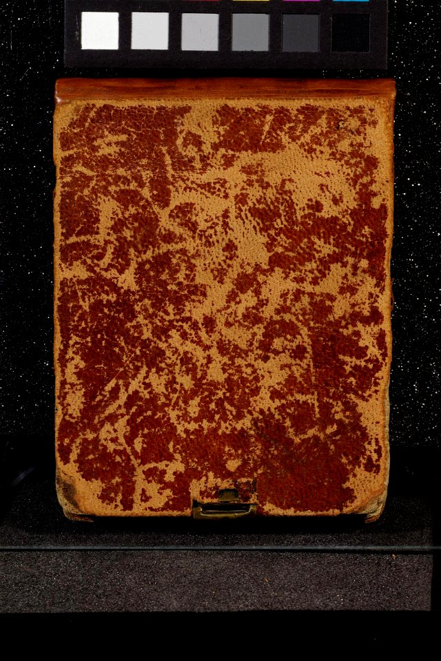 Constable - 1259-1888, 2006AG5759
