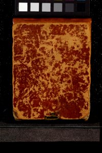 Constable - 1259-1888, 2006AG5759