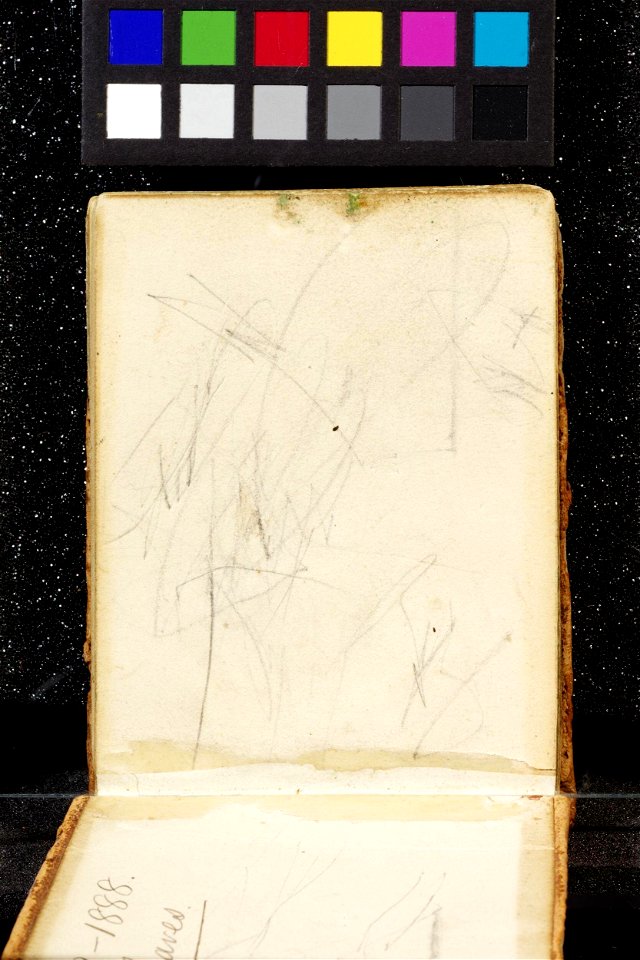 Constable - 1259-1888, 2006AG5783