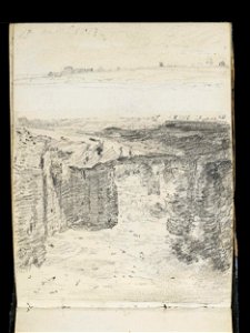 Constable - 317-1888, 2010EH2725