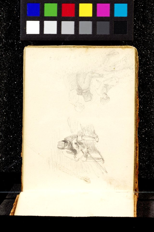 Constable - 1259-1888, 2006AG5792