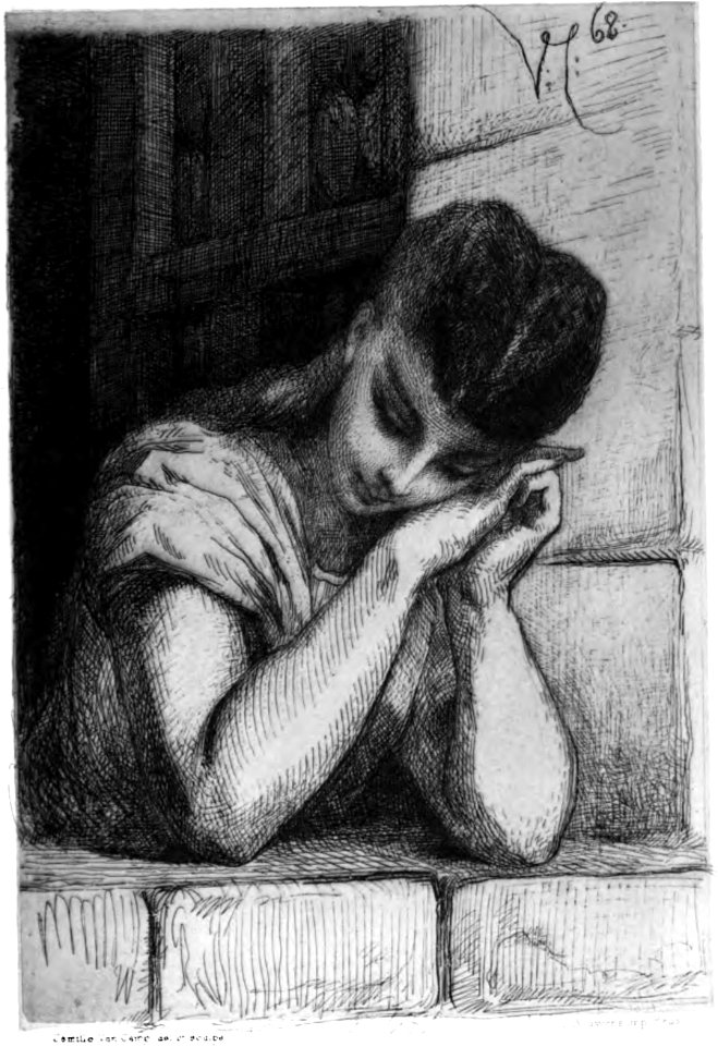 De Coster - La Légende d’Ulenspiegel, 1869 (page 155 crop)