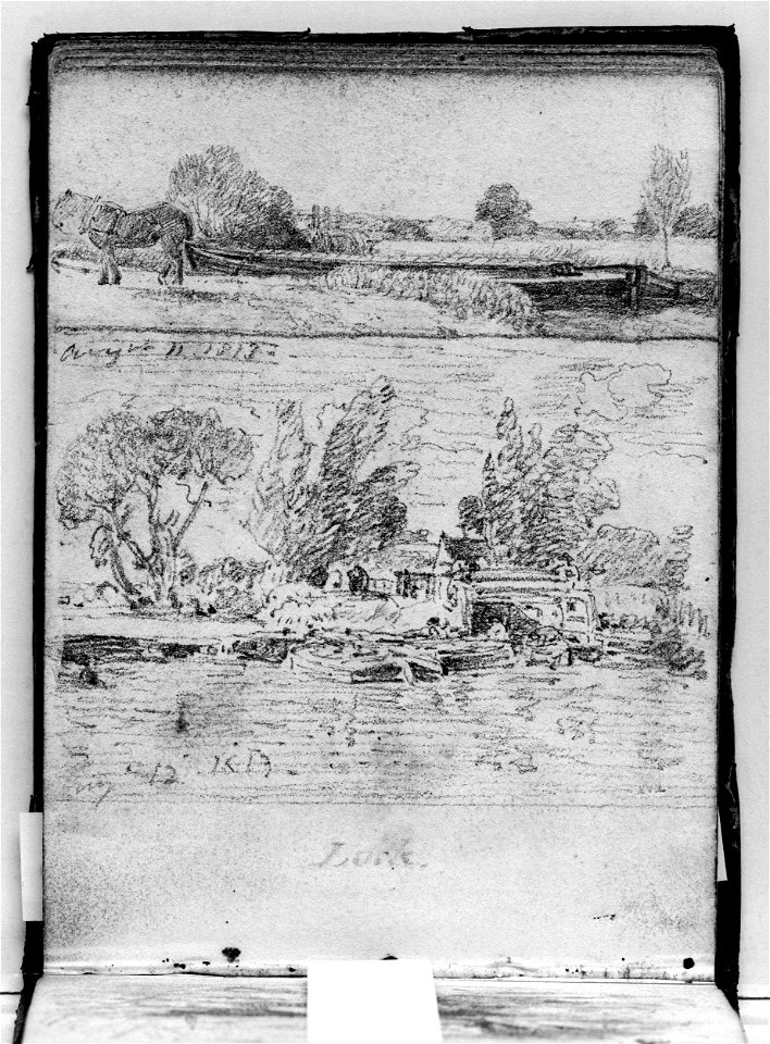 Constable - 317-1888, 2017JV6732