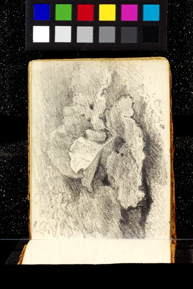 Constable - 1259-1888, 2006AG5795