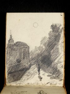 Constable - 1259-1888, 2010EH2732