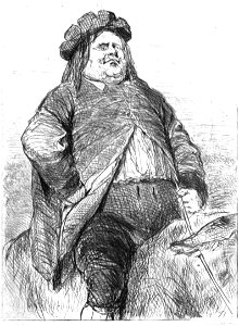 De Coster - La Légende d’Ulenspiegel, 1869 (page 349 crop)