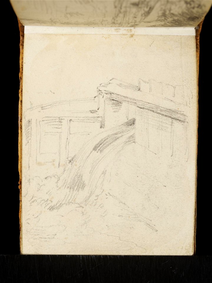 Constable - 1259-1888, 2010EH2736
