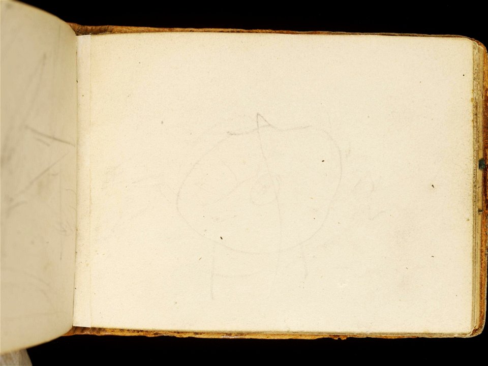 Constable - 1259-1888, 2010EH2744