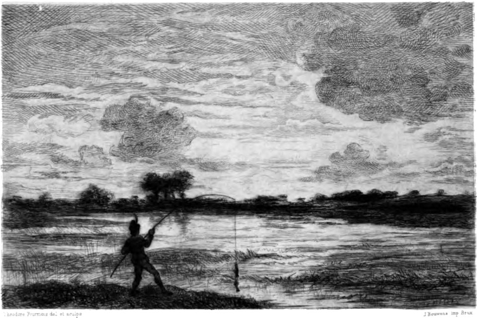 De Coster - La Légende d’Ulenspiegel, 1869 (page 543 crop)