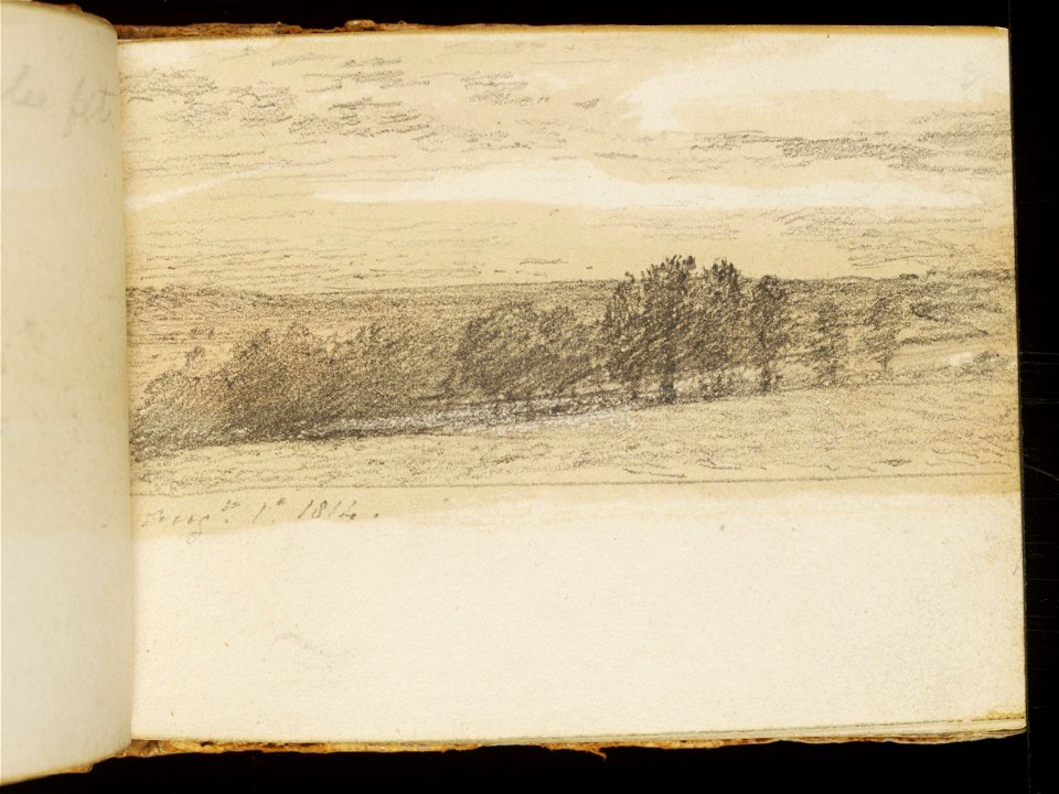 Constable - 1259-1888, 2010EH2748