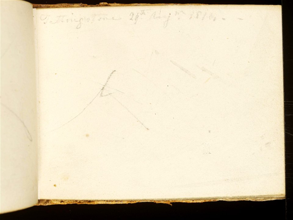 Constable - 1259-1888, 2010EH2760