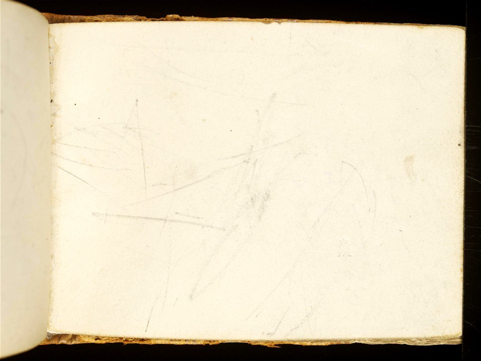 Constable - 1259-1888, 2010EH2764