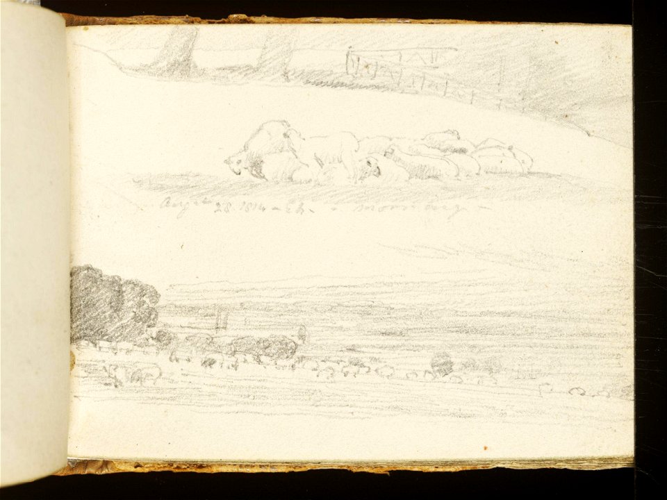 Constable - 1259-1888, 2010EH2772