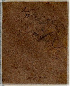 Constable - Ann and Laura Hobson, 1908,0229.27, v