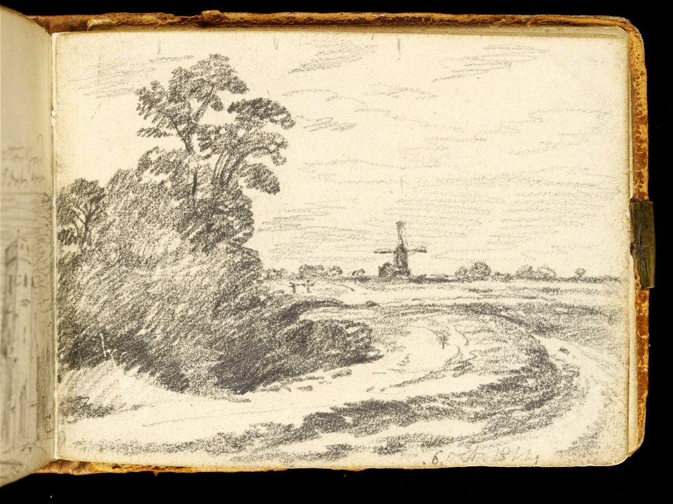 Constable - 1259-1888, 2010EH2776