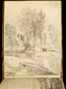 Constable - 1259-1888, 2010EH2784
