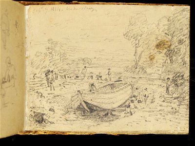 Constable - 1259-1888, 2010EH2788