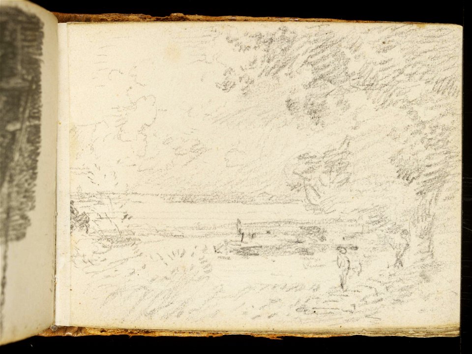 Constable - 1259-1888, 2010EH2792(1)