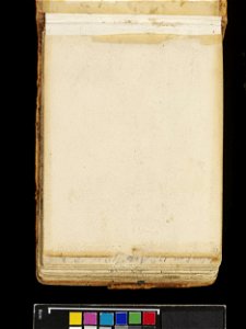 Constable - 1259-1888, 2012FL2846