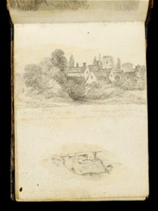Constable - 317-1888, 2010EH2653