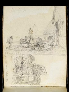 Constable - 317-1888, 2010EH2674